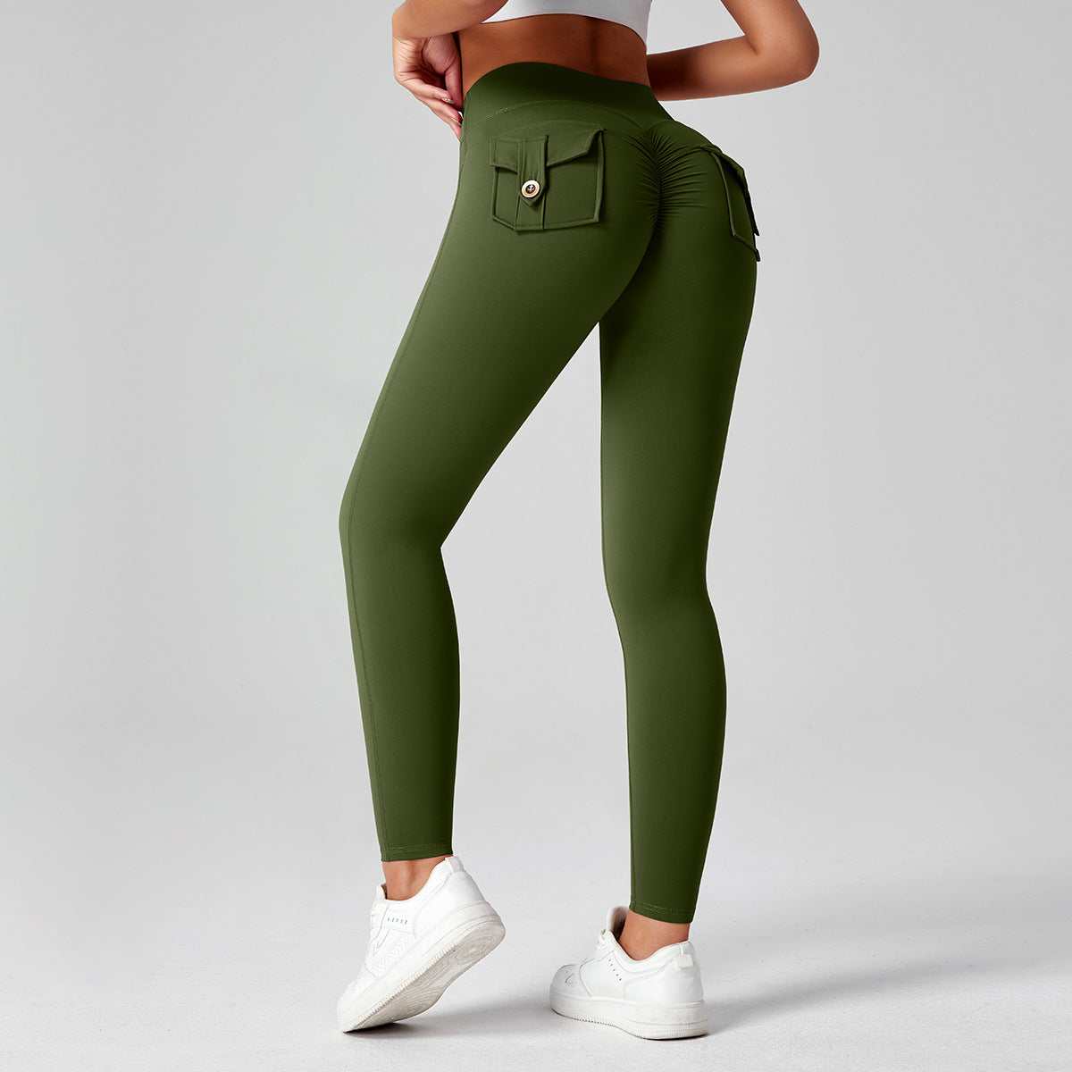Vibe Fit