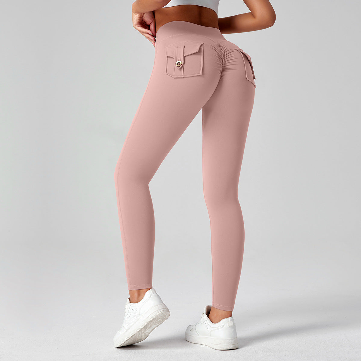 Vibe Fit