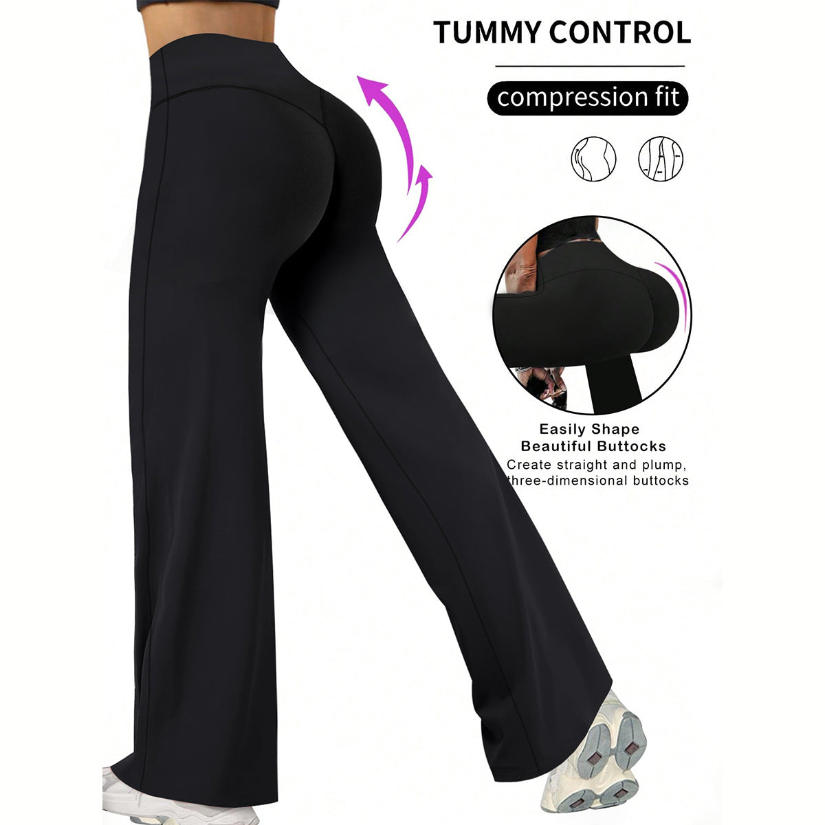 Fit Aura