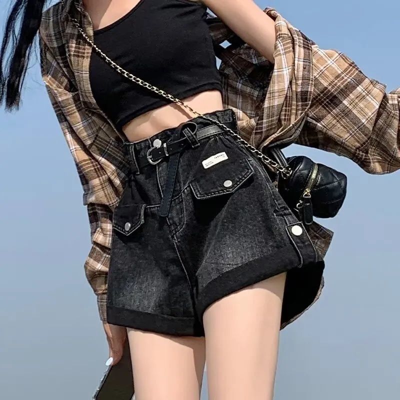 Aurashorts
