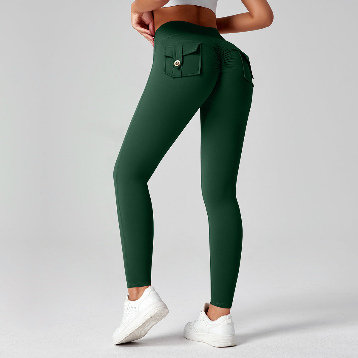 Vibe Fit