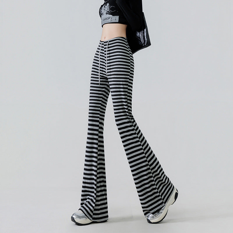 Sweat Sculpt Leggings