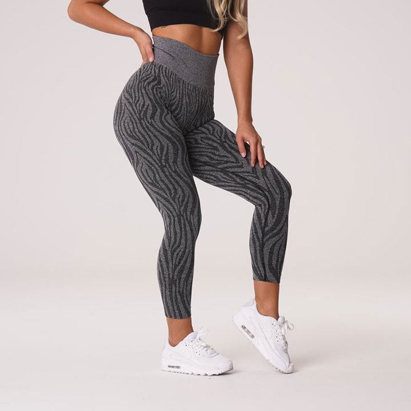 Flex Aura