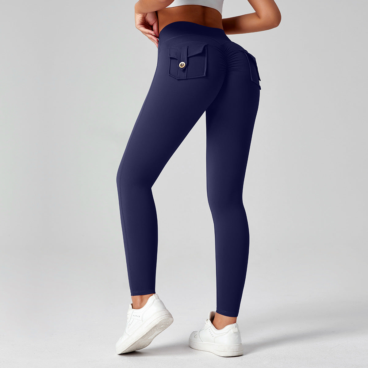 Vibe Fit