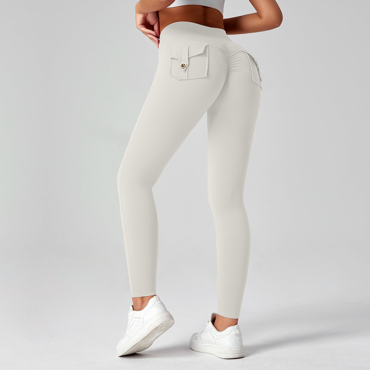 Vibe Fit