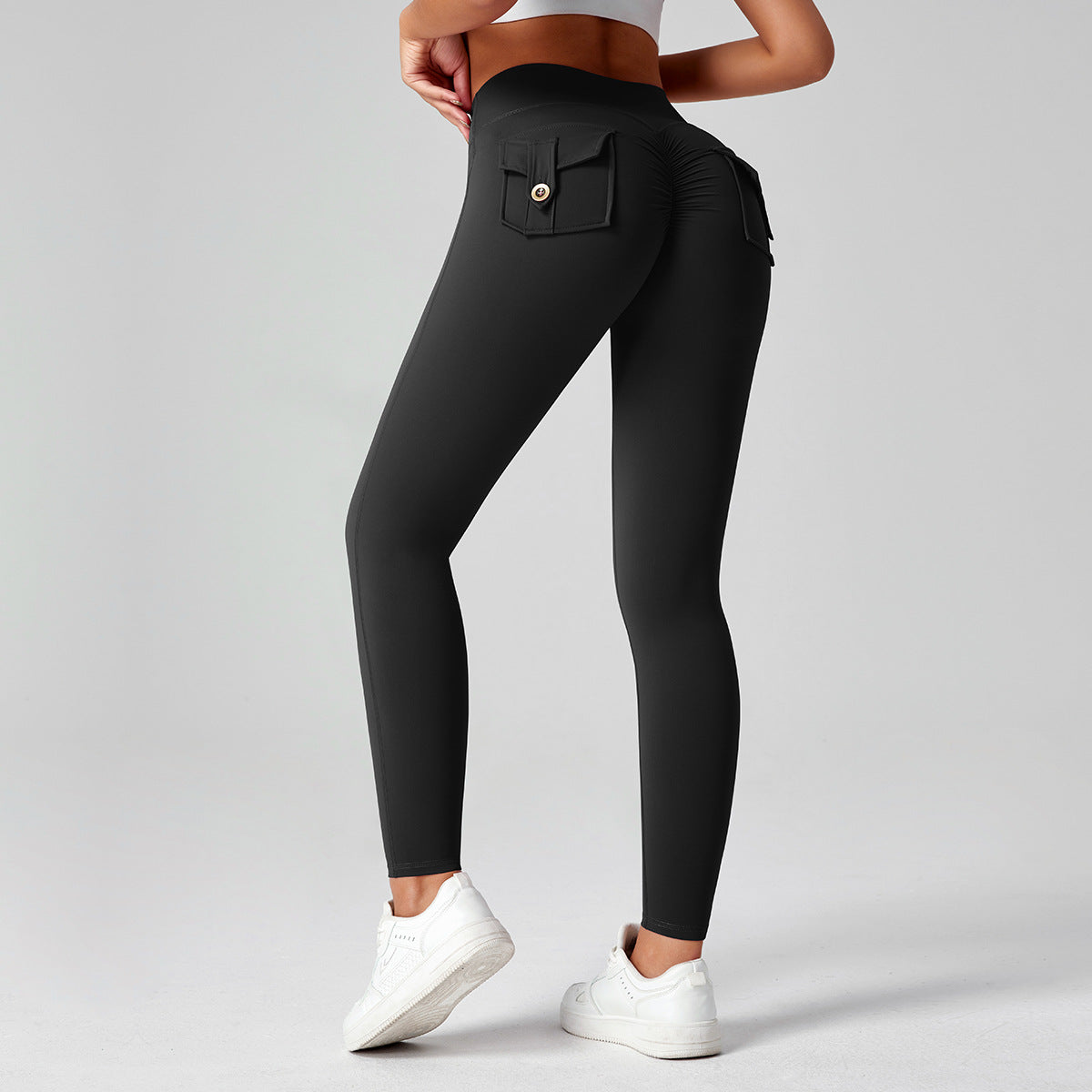 Vibe Fit