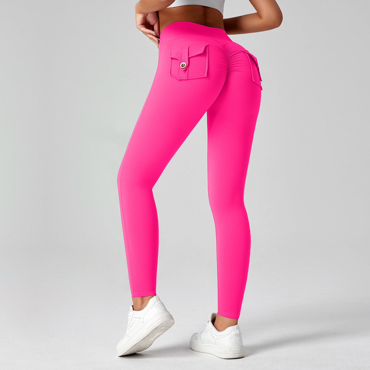 Vibe Fit