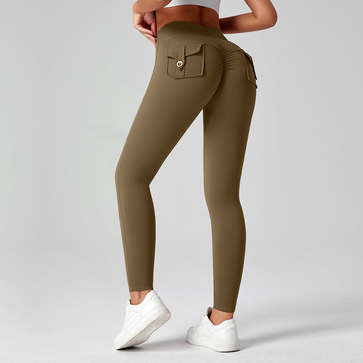 Vibe Fit