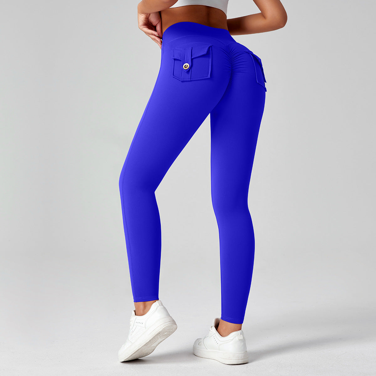 Vibe Fit
