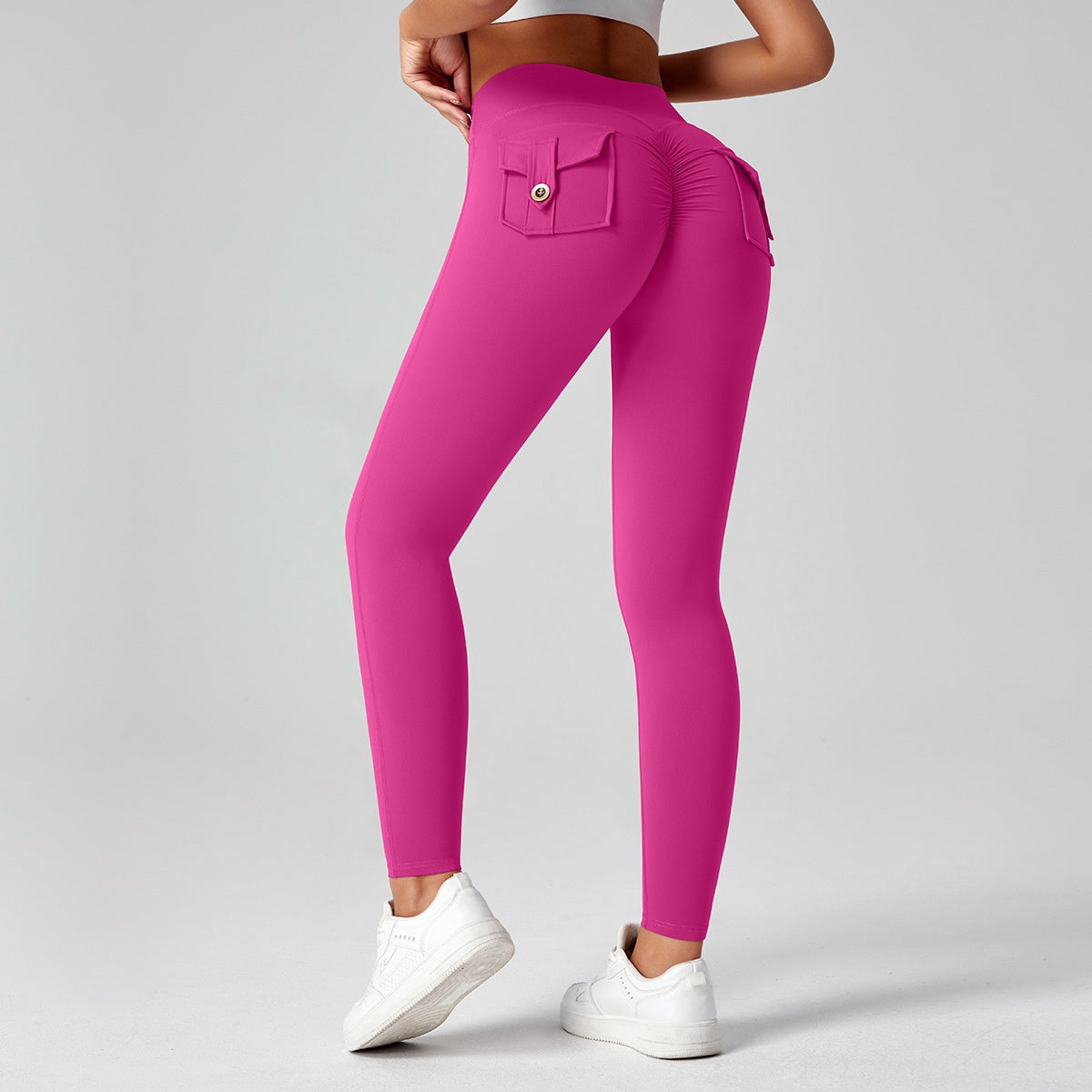 Vibe Fit