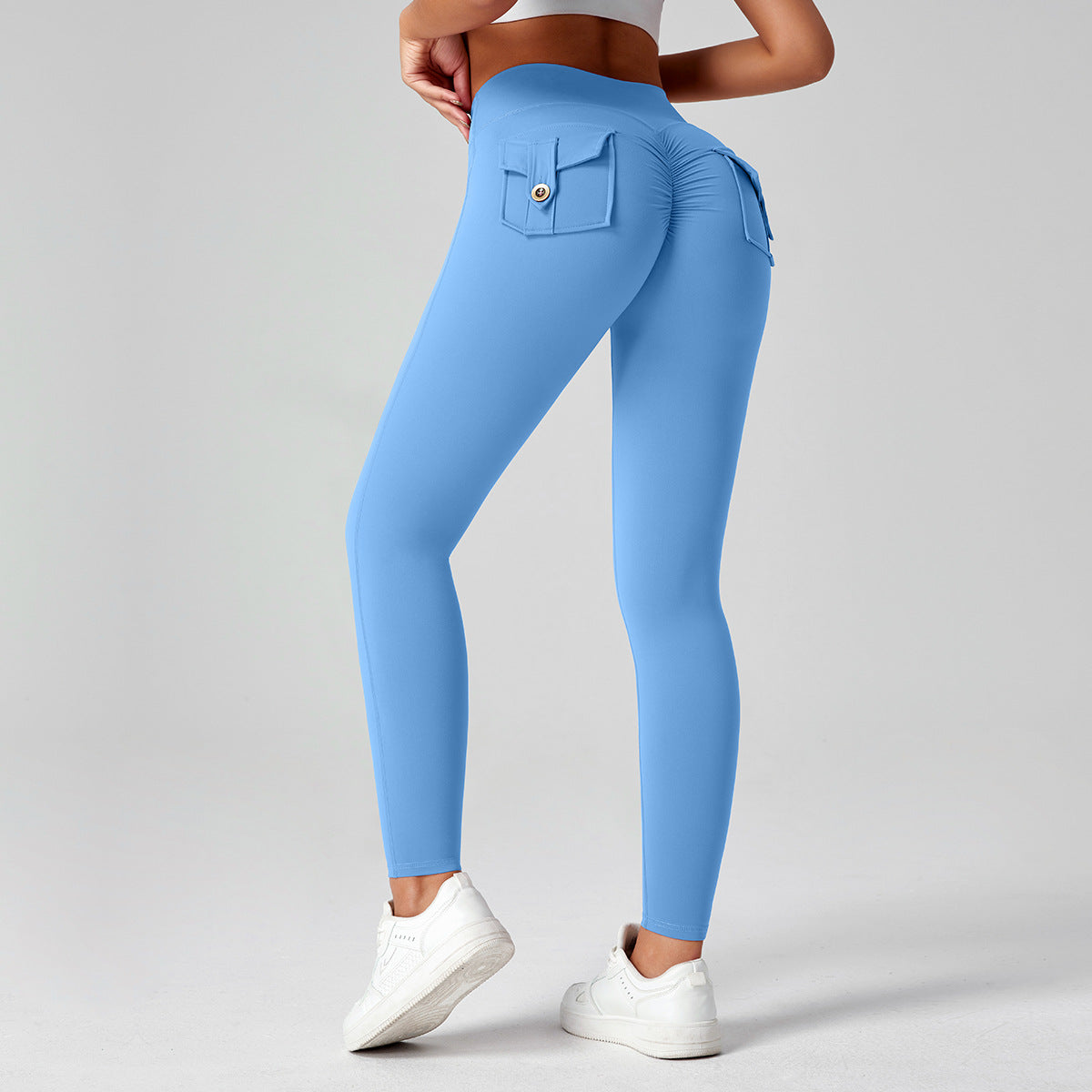 Vibe Fit