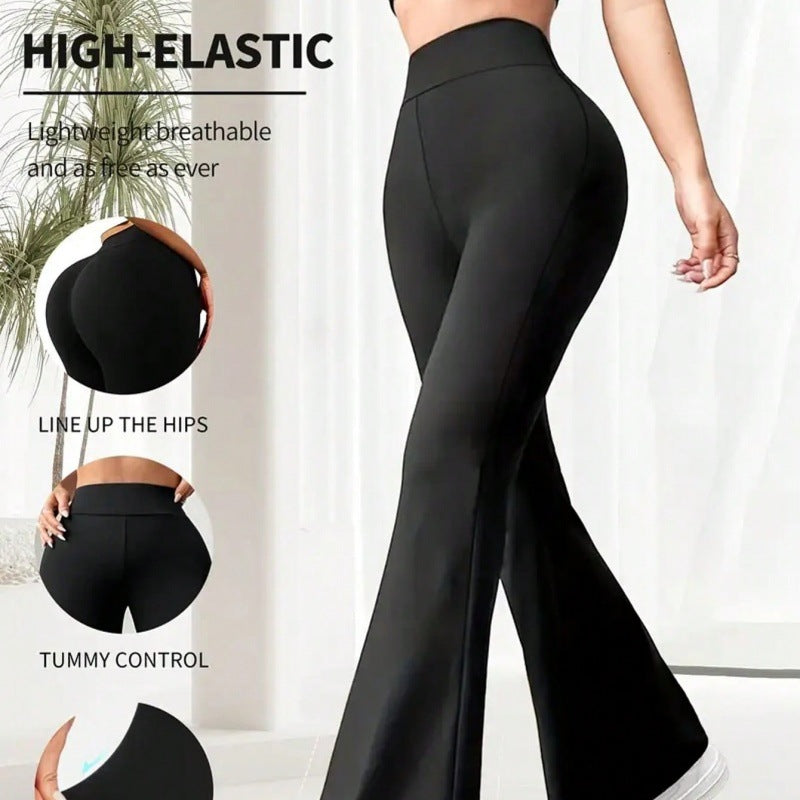Pure Flex Leggings