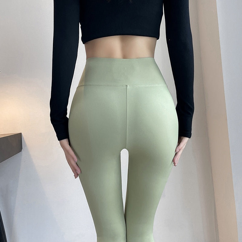 Vixen Wear