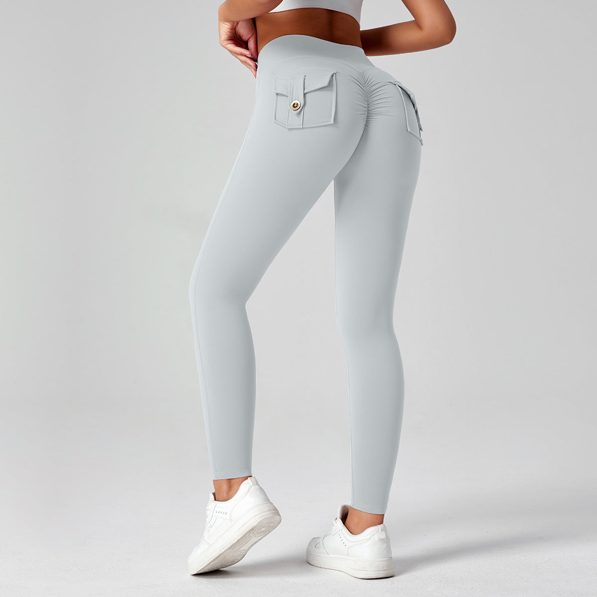 Vibe Fit