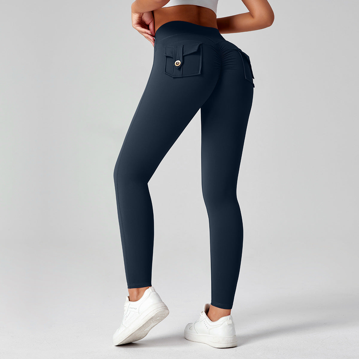 Vibe Fit