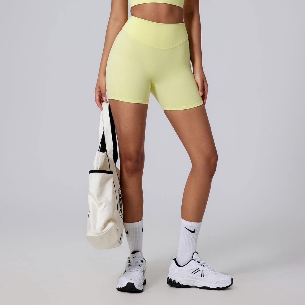Core Glow