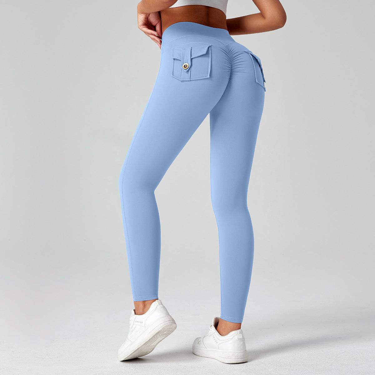 Vibe Fit