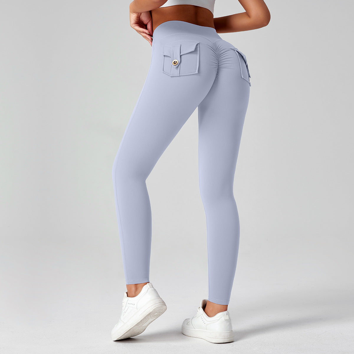 Vibe Fit