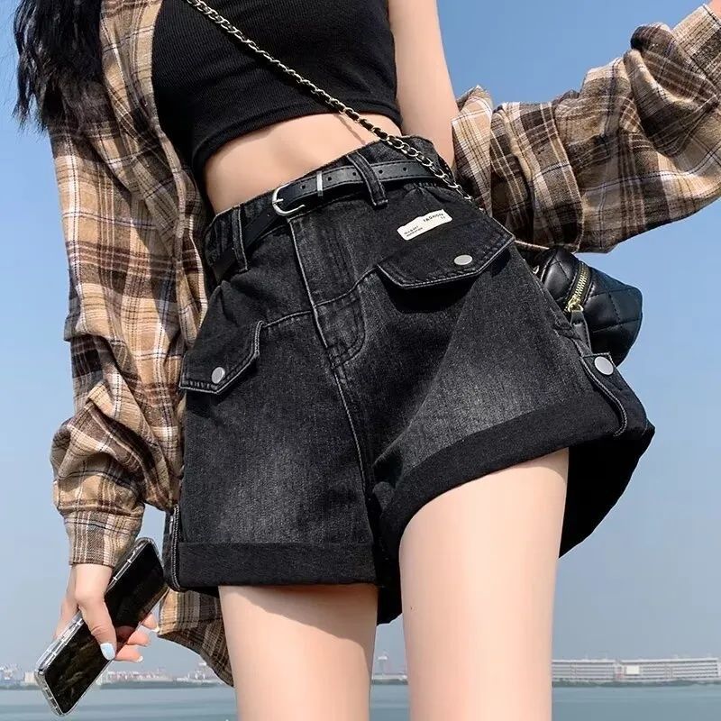 Aurashorts