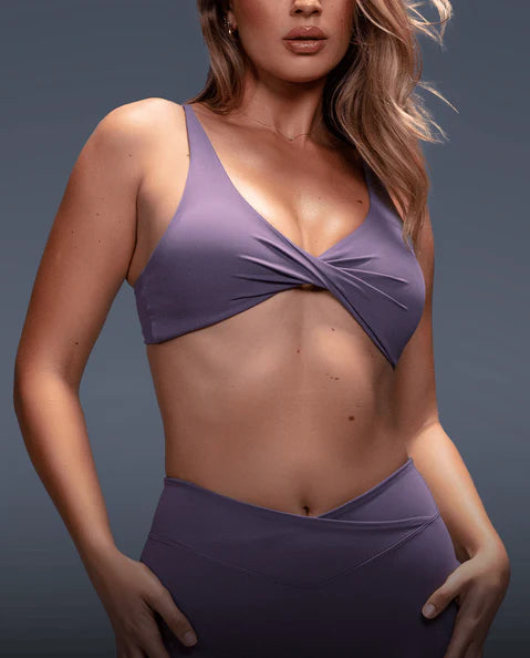 WOMENS TOPS