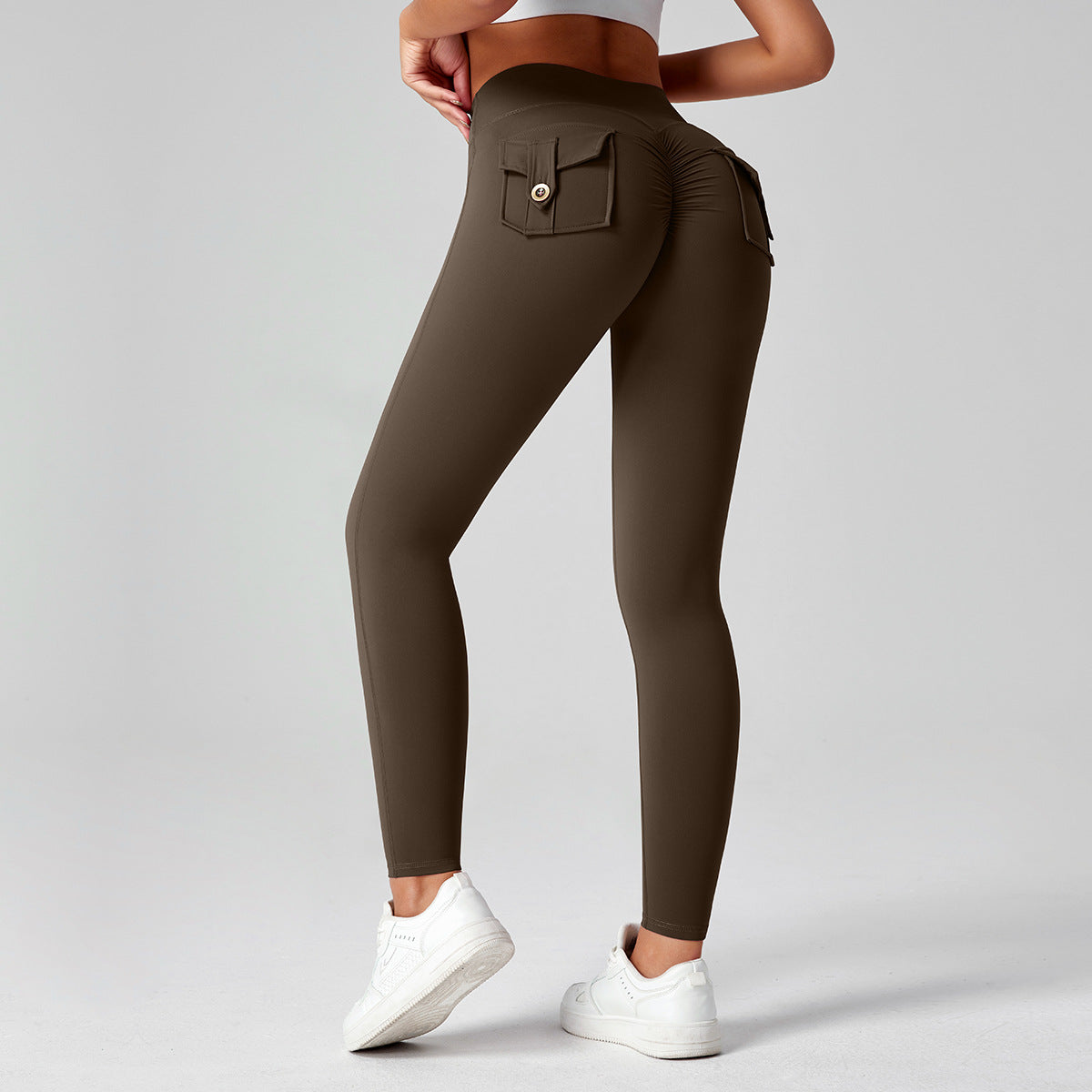 Vibe Fit