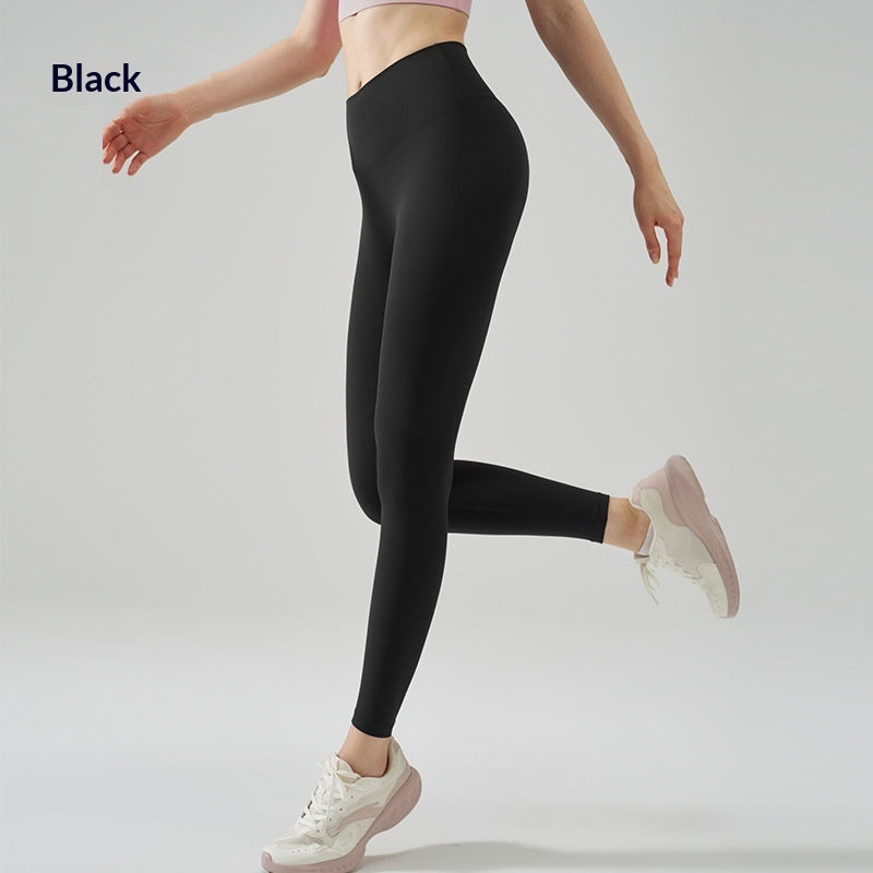 Elevexa