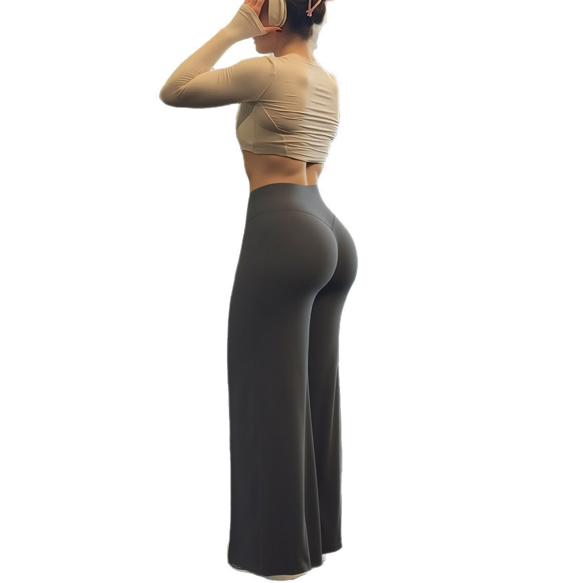 Fit Aura