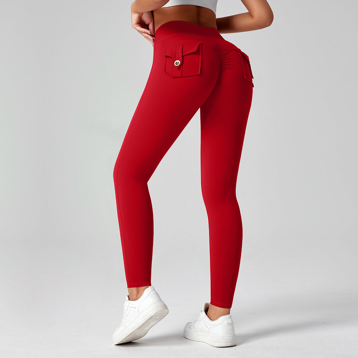 Vibe Fit