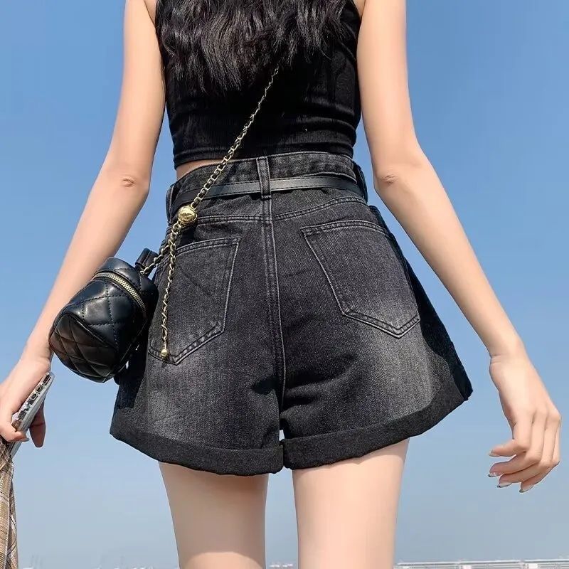 Aurashorts