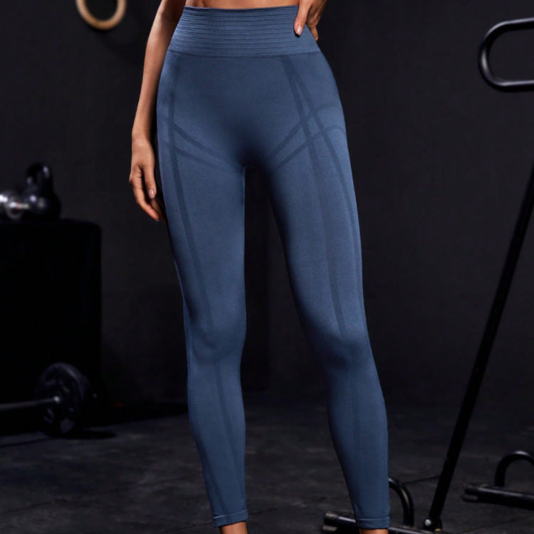 Elevate Fit