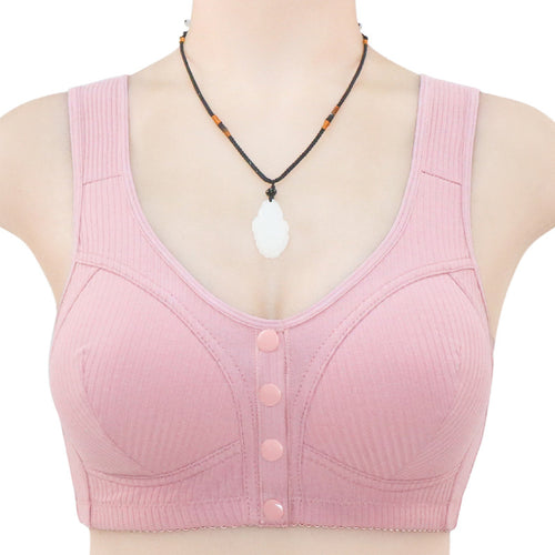 Active Motion Top