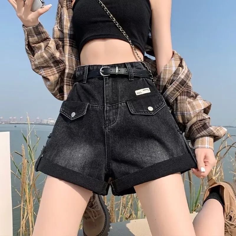 Aurashorts