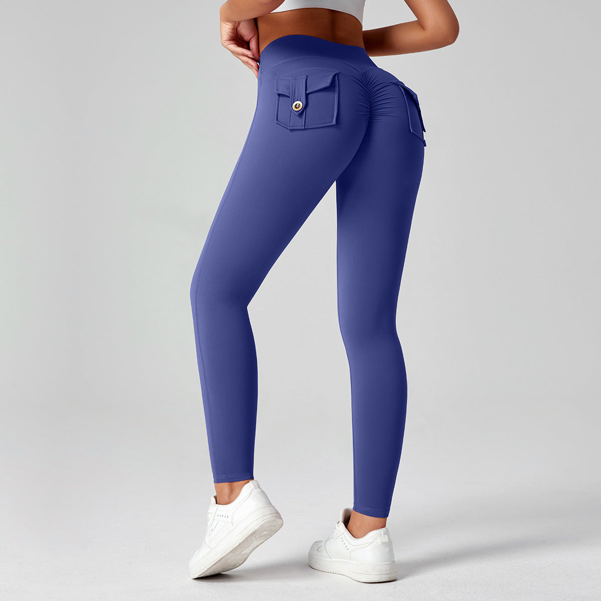 Vibe Fit
