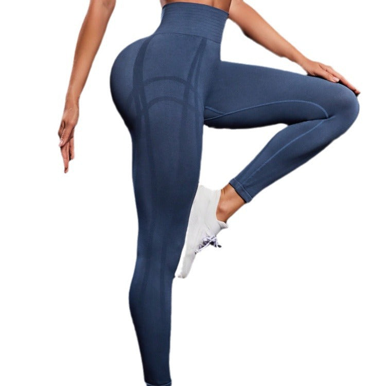 Elevate Fit