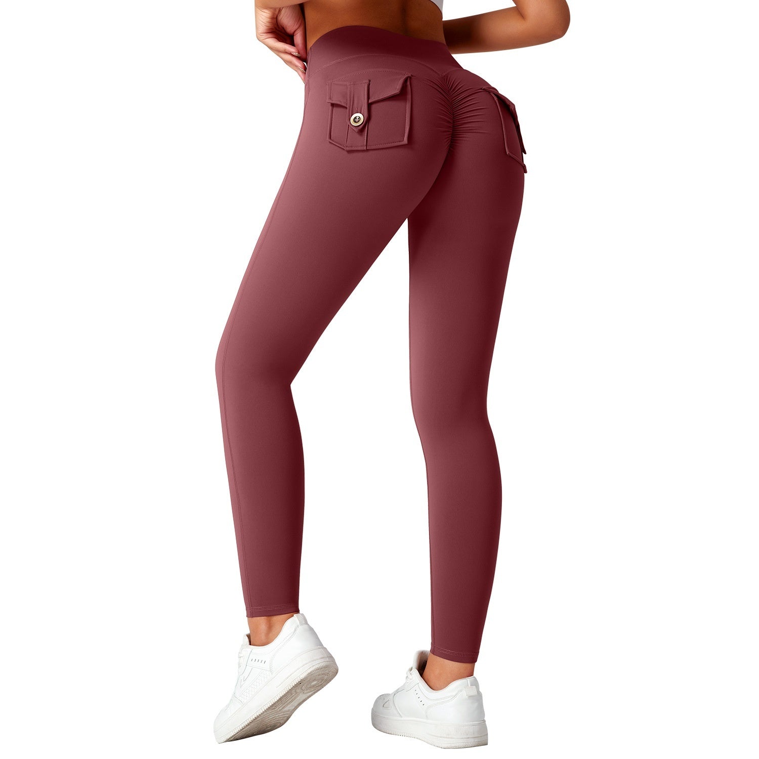 Vibe Fit