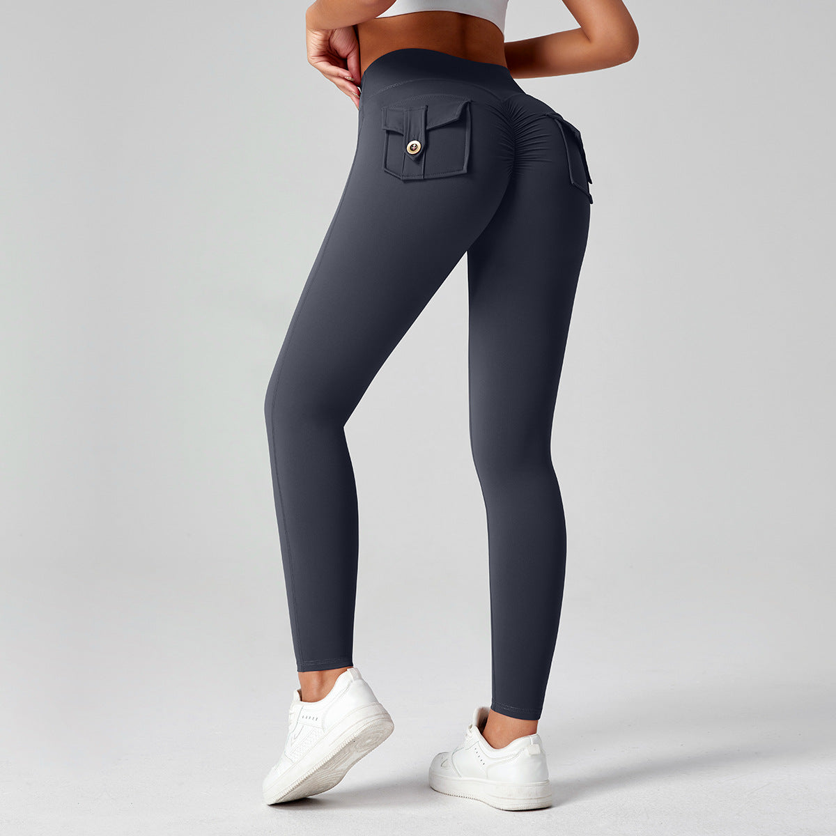 Vibe Fit
