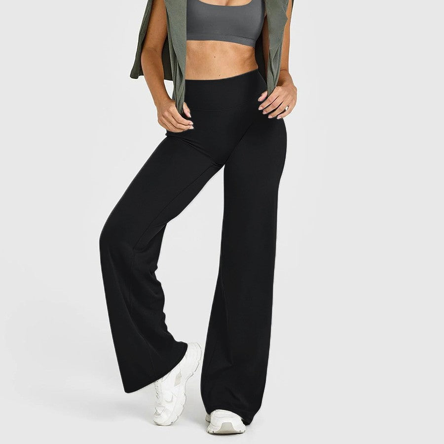Fit Aura