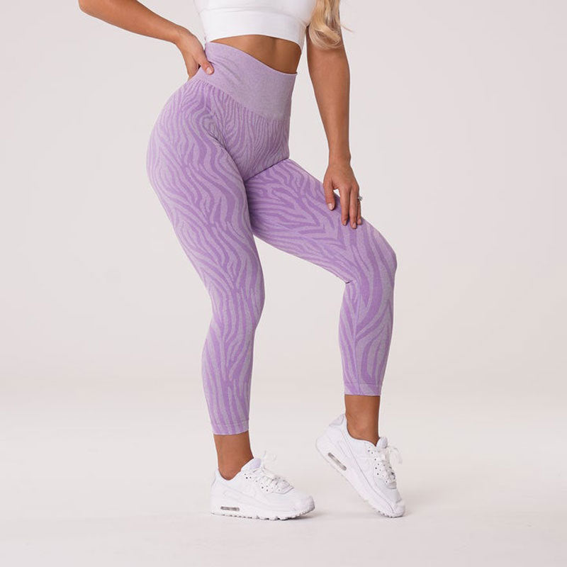 Flex Aura