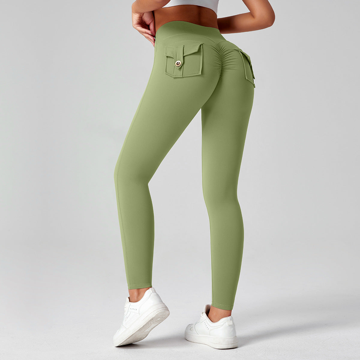 Vibe Fit