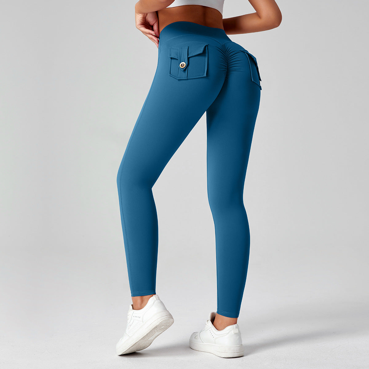 Vibe Fit