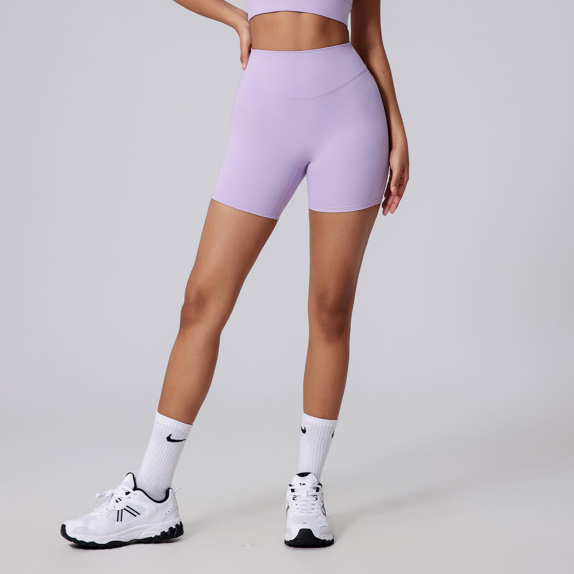 Core Glow