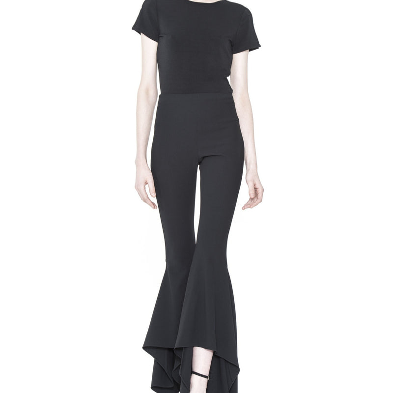 Performance Fit Leggings